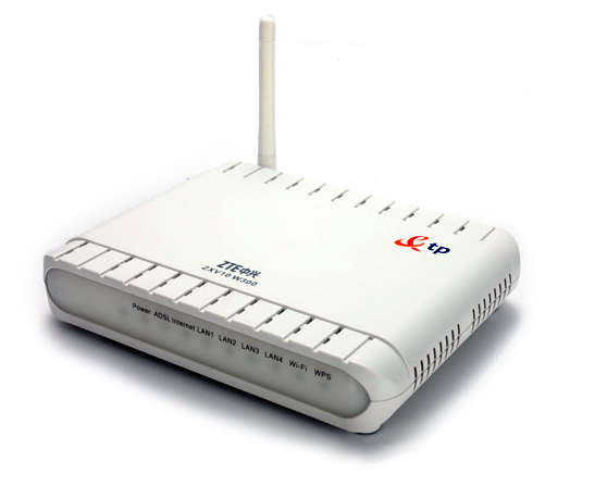 phuong-tay-lo-ngai-2-dai-gia-vien-thong-trung-quoc phuong-tay-lo-ngai-2-dai-gia-vien-thong-trung-quoc