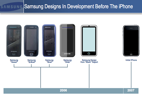 apple-muon-toa-ket-thuc-vu-kien-voi-samsung-va-yeu-cau-tuyen-bo-minh-chien-thang