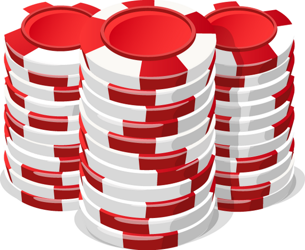 noi-bo-zynga-cho-rang-hoi-ket-da-den