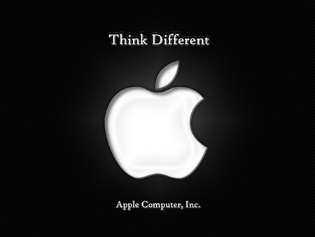 su-that-dang-sau-thuong-hieu-apple