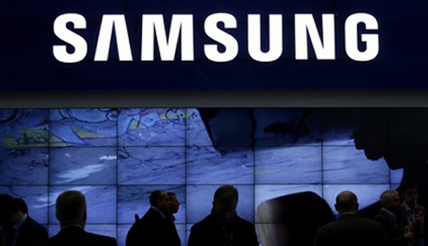 Samsung liệu có trở thành “tân kị sĩ” của làng công nghệ thế giới? 1