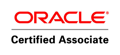 Oracle “chắp cánh” cho dịch vụ điện toán đám mây 2