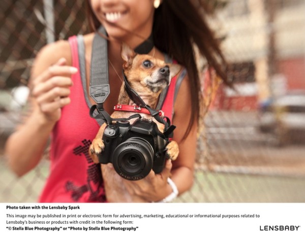 lensbaby-ra-mat-spark-ong-kinh-cho-hieu-ung-nhu-photoshop