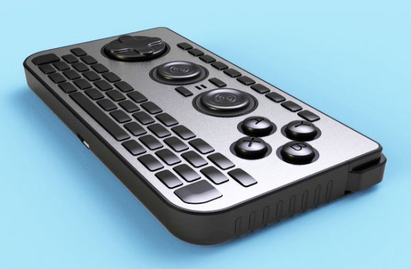 tay-cam-icontrolpad-2-choi-game-tren-smartphone-theo-phong-cach-dien-tu-4-nut