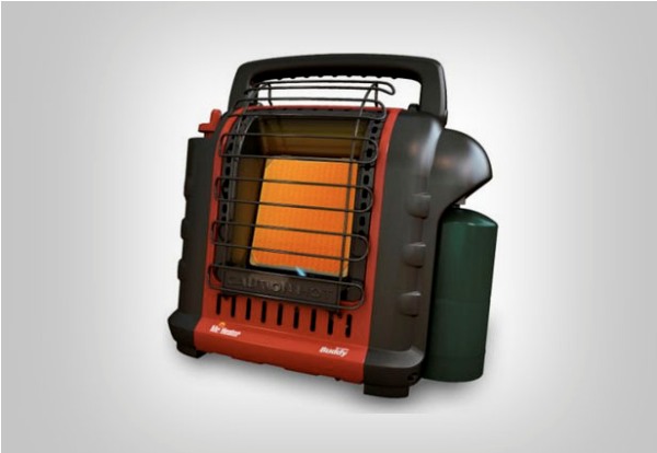 13 thiết bị c&ocirc;ng nghệ cần thiết khi thảm họa ập tới 11