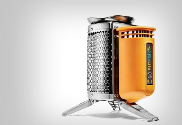 13 thiết bị c&ocirc;ng nghệ cần thiết khi thảm họa ập tới 13