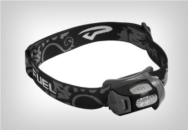 13 thiết bị c&ocirc;ng nghệ cần thiết khi thảm họa ập tới 2