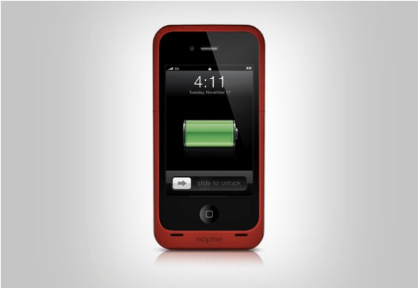 13 thiết bị c&ocirc;ng nghệ cần thiết khi thảm họa ập tới 4