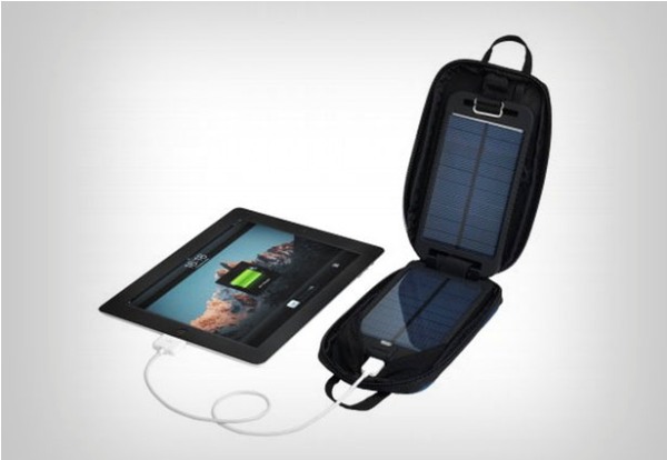 13 thiết bị c&ocirc;ng nghệ cần thiết khi thảm họa ập tới 5