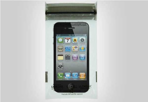 13 thiết bị c&ocirc;ng nghệ cần thiết khi thảm họa ập tới 7