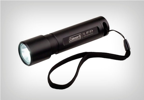 13 thiết bị c&ocirc;ng nghệ cần thiết khi thảm họa ập tới 8