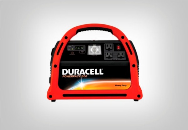 13 thiết bị c&ocirc;ng nghệ cần thiết khi thảm họa ập tới 9