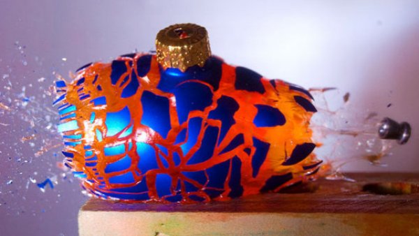 100 bức ảnh đ&aacute;ng kinh ngạc nhất năm 2012 (Phần 2) 12