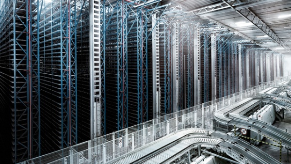 100 bức ảnh đ&aacute;ng kinh ngạc nhất năm 2012 (Phần 2) 16