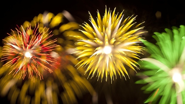 100 bức ảnh đ&aacute;ng kinh ngạc nhất năm 2012 (Phần 2) 20