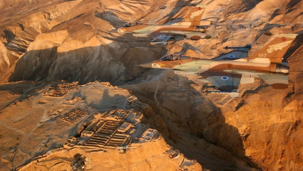 100 bức ảnh đ&aacute;ng kinh ngạc nhất năm 2012 (Phần 2) 23