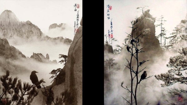 100 bức ảnh đ&aacute;ng kinh ngạc nhất năm 2012 (Phần 2) 24