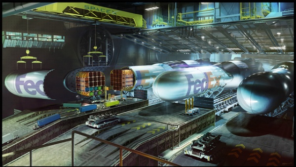 100 bức ảnh đ&aacute;ng kinh ngạc nhất năm 2012 (Phần 2) 27