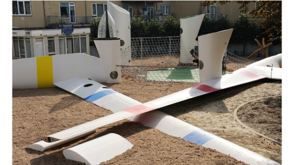 100 bức ảnh đ&aacute;ng kinh ngạc nhất năm 2012 (Phần 2) 29