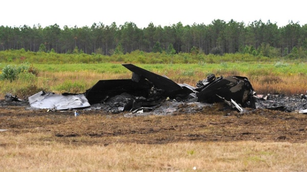 100 bức ảnh đ&aacute;ng kinh ngạc nhất năm 2012 (Phần 2) 30