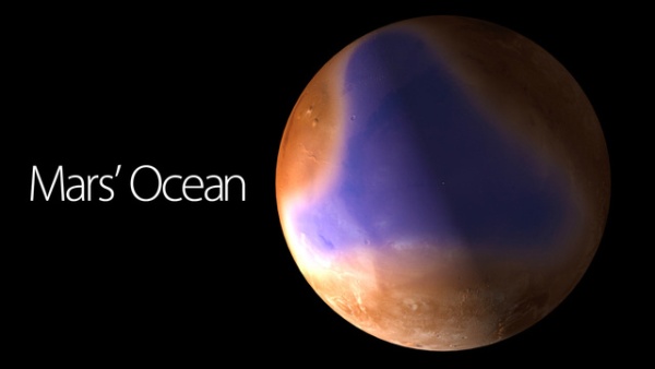 100 bức ảnh đ&aacute;ng kinh ngạc nhất năm 2012 (Phần 2) 32