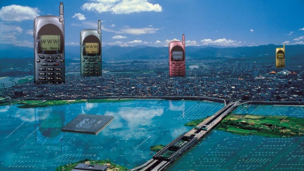 100 bức ảnh đ&aacute;ng kinh ngạc nhất năm 2012 (Phần 2) 33