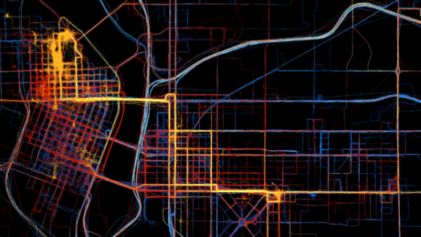 100 bức ảnh đ&aacute;ng kinh ngạc nhất năm 2012 (Phần 2) 36
