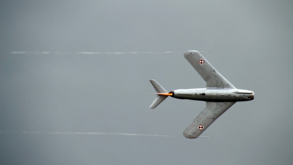 100 bức ảnh đ&aacute;ng kinh ngạc nhất năm 2012 (Phần 2) 38