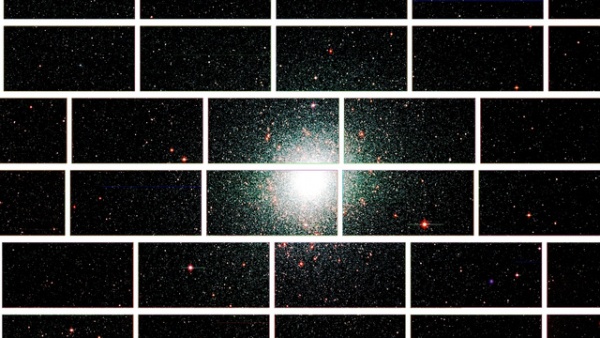 100 bức ảnh đ&aacute;ng kinh ngạc nhất năm 2012 (Phần 2) 42