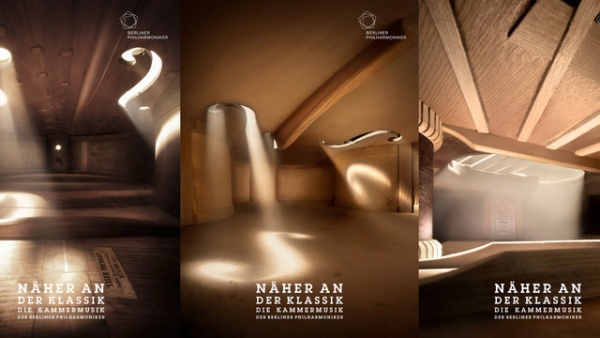 100 bức ảnh đ&aacute;ng kinh ngạc nhất năm 2012 (Phần 2) 45