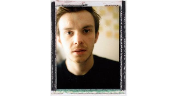 Độc đ&aacute;o m&aacute;y ảnh tự chế từ que kem 1