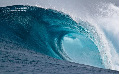 300000 ảnh đẹp nhất về Sóng Biển  Tải xuống miễn phí 100  Ảnh có sẵn  của Pexels