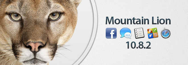 5-tinh-nang-dang-chu-y-cua-os-x-mountain-lion