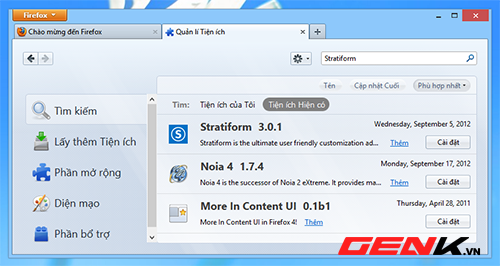 tuy-bien-firefox-voi-addons-stratiform