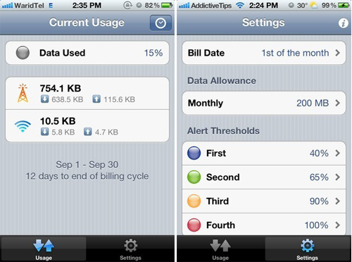 quan-ly-luu-luong-internet-tren-iphone