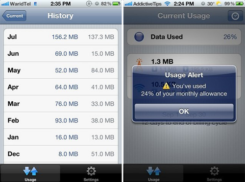 quan-ly-luu-luong-internet-tren-iphone