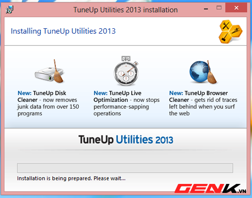 trai-nghiem-tuneup-utilities-2013