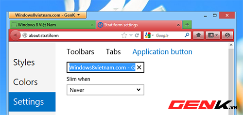 tuy-bien-firefox-voi-addons-stratiform