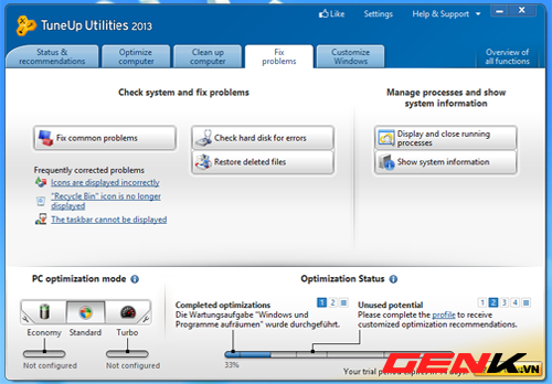 trai-nghiem-tuneup-utilities-2013