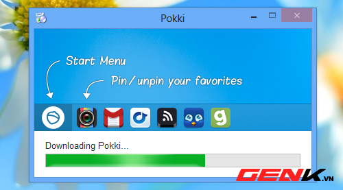 pokki-start-menu-hoan-hao-cho-windows-8