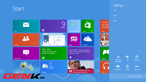 6-cach-tuy-chinh-man-hinh-start-screen-trong-windows-8