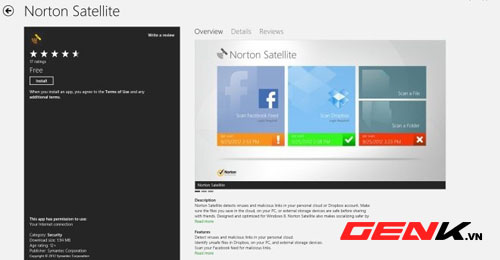 norton-satellite-quet-virus-tren-du-lieu-dam-may