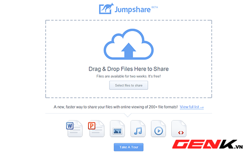 umpshare-chia-se-du-lieu-tuc-thoi-khong-can-dang-ky