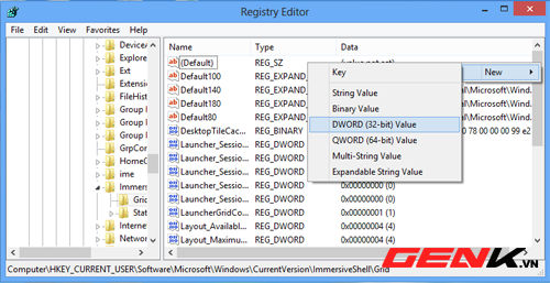 thu-thuat-windows-8-registry-editor