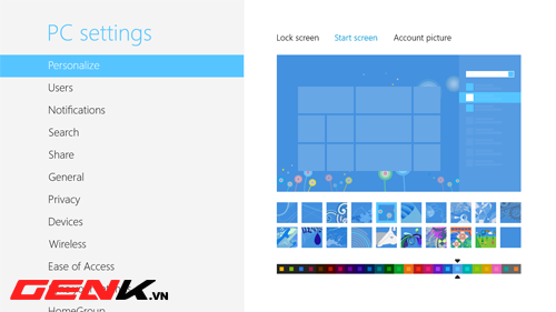 6-cach-tuy-chinh-man-hinh-start-screen-trong-windows-8