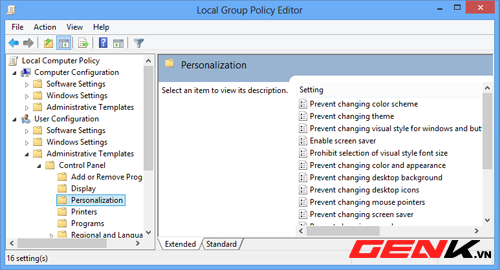 thu-thuat-windows-8-local-group-policy-editor-phan-iii