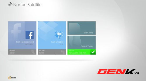 norton-satellite-quet-virus-tren-du-lieu-dam-may