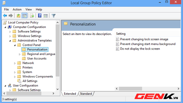 thu-thuat-windows-8-local-group-policy-editor-phan-ii