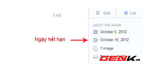 umpshare-chia-se-du-lieu-tuc-thoi-khong-can-dang-ky