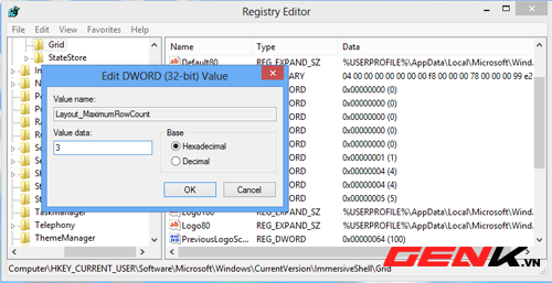 thu-thuat-windows-8-registry-editor